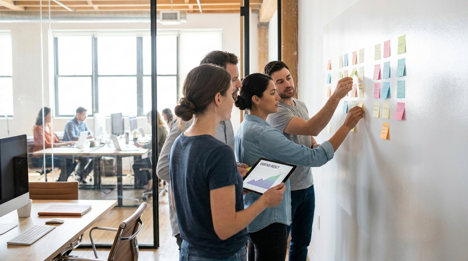 Grok 4.5 emerges as a cheaper orchestrator in agent workflows