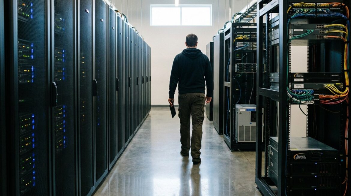 Red Hat Certification là gì? Vì sao chứng chỉ này đáng chú ý với dân công nghệ