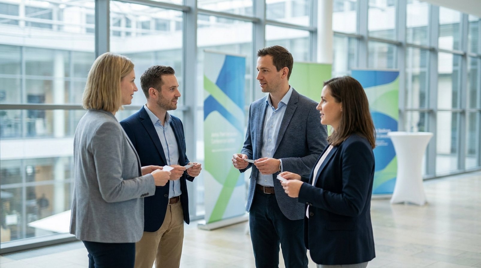LinkedIn không còn là nơi để đăng cho có: 5 gợi ý xây hiện diện thương hiệu