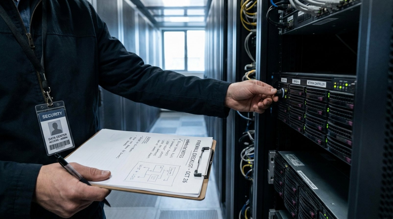 AI Notebook may crawl broader content, but not always deliver referrals