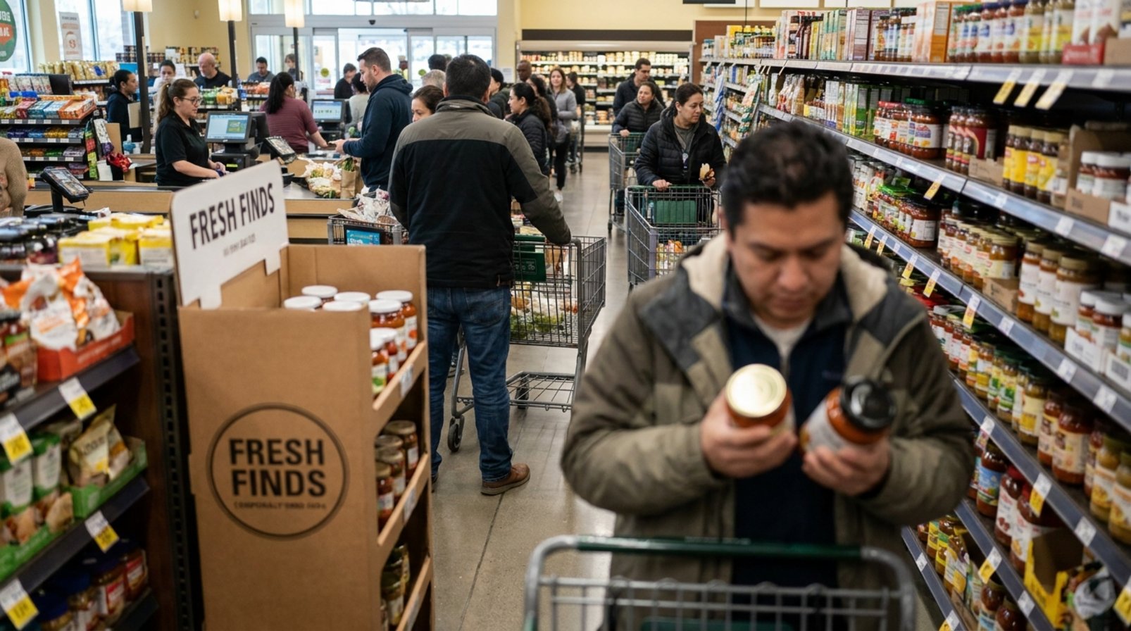 Is branded search still a reliable measure of brand demand?