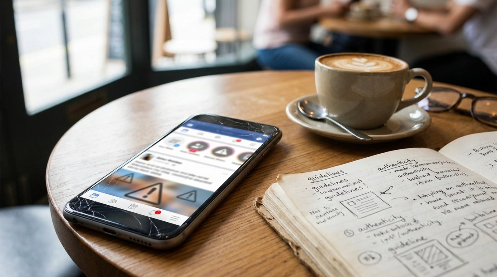 ChatGPT Ads Manager adds revenue and ROAS metrics