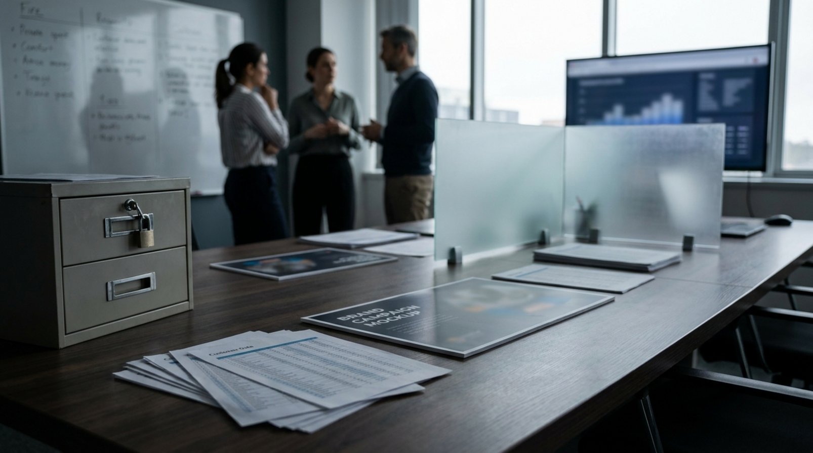 Vì sao sự kiện này quan trọng với ngành quảng cáo và marketing