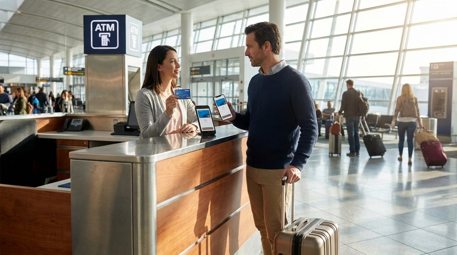 Tranh luận open source: không chỉ là Trung Quốc vs Mỹ
