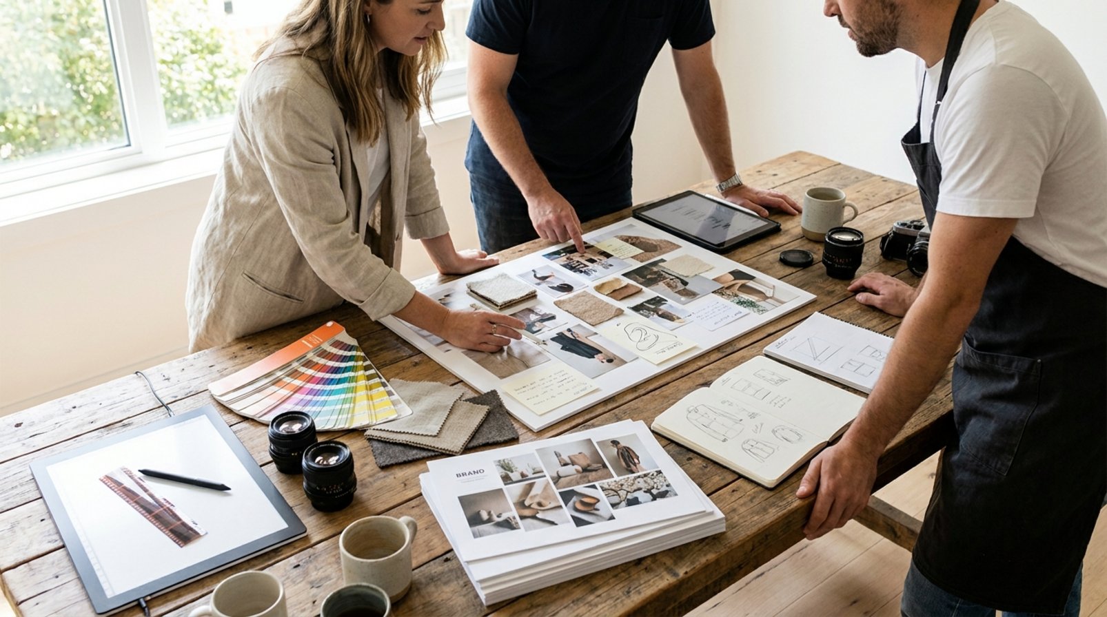 GPT-5.6 Sol and Grok 4.5 are being mentioned as replacements for design workflows
