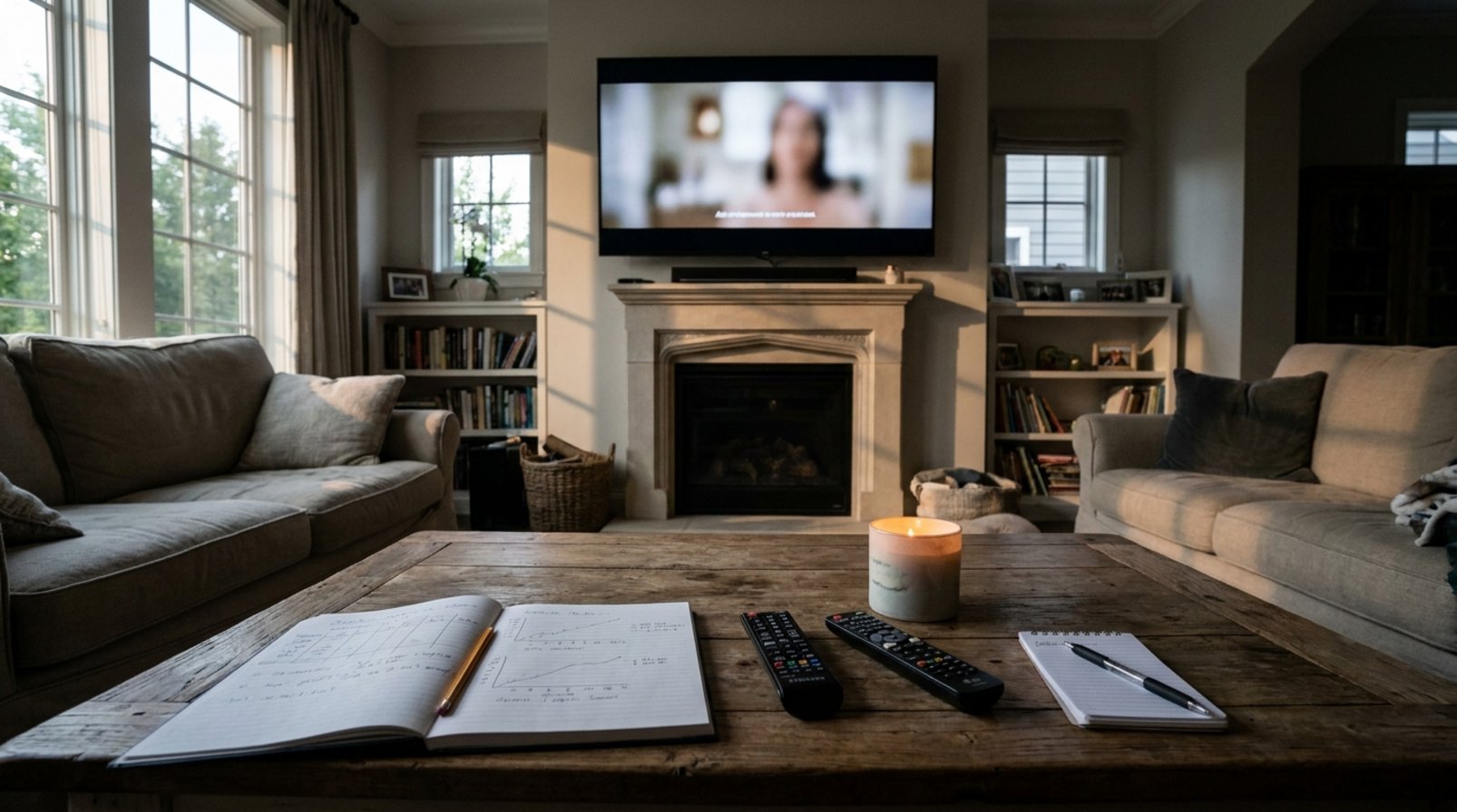 Measuring incrementality for CTV: if the design is wrong, the conclusion will be wrong