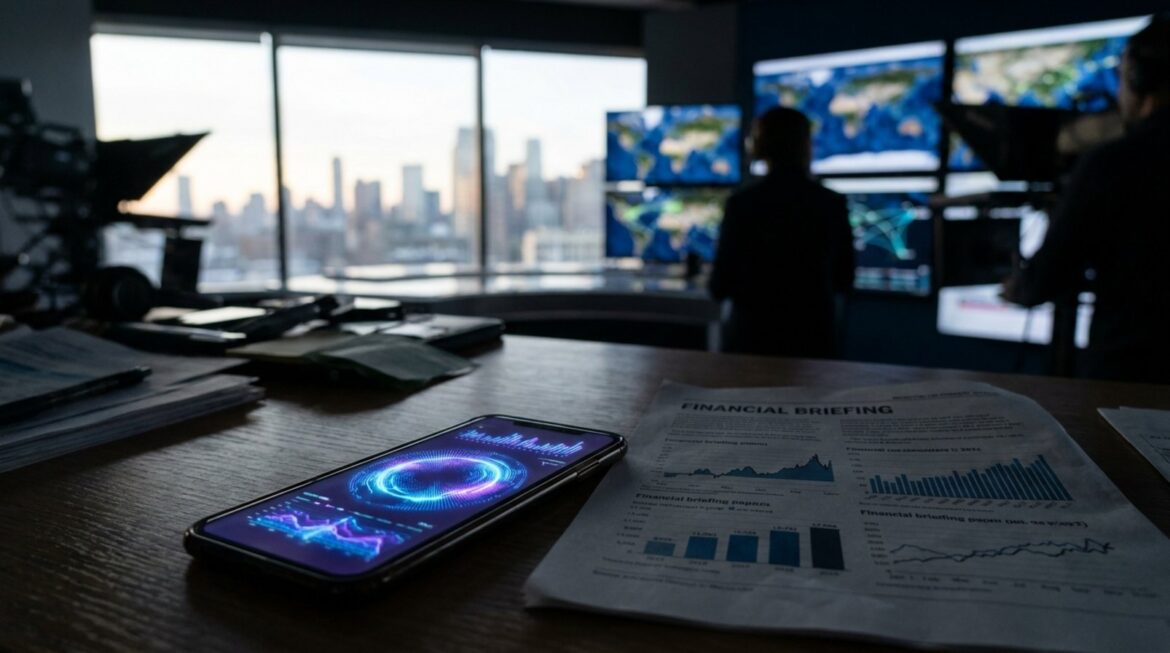 OpenAI ra mắt GPT-5.6 và cuộc đua super app AI: 5 tin nóng đáng chú ý