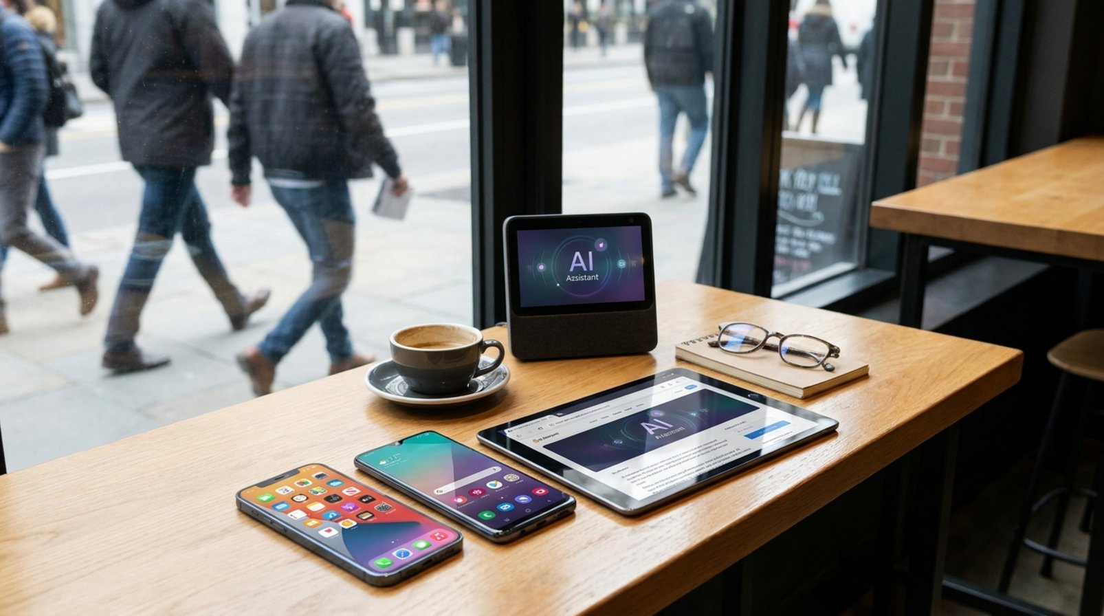 Grok 4.5 mở rộng lên iOS, Android, web và X