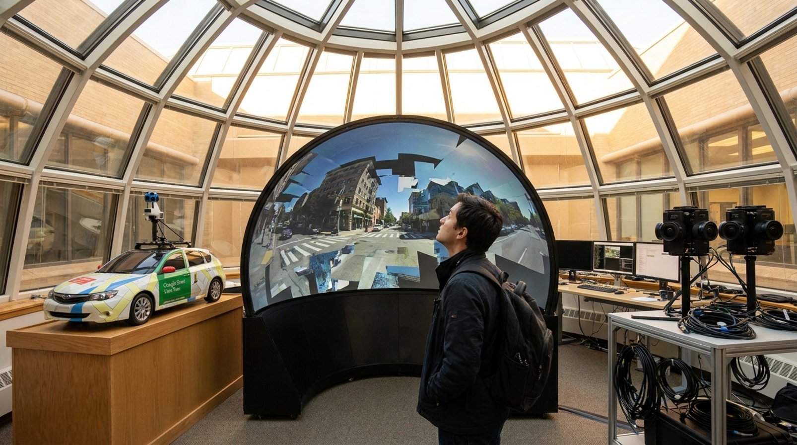 Perplexity adds a tool for tracking credit costs