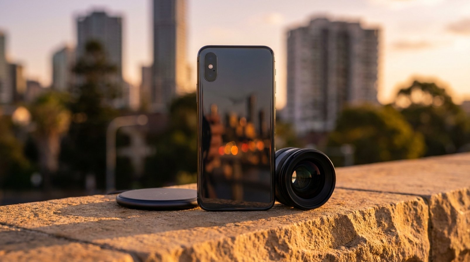 Pixel 11 được đồn tăng giá, nhưng AI vẫn là điểm nhấn