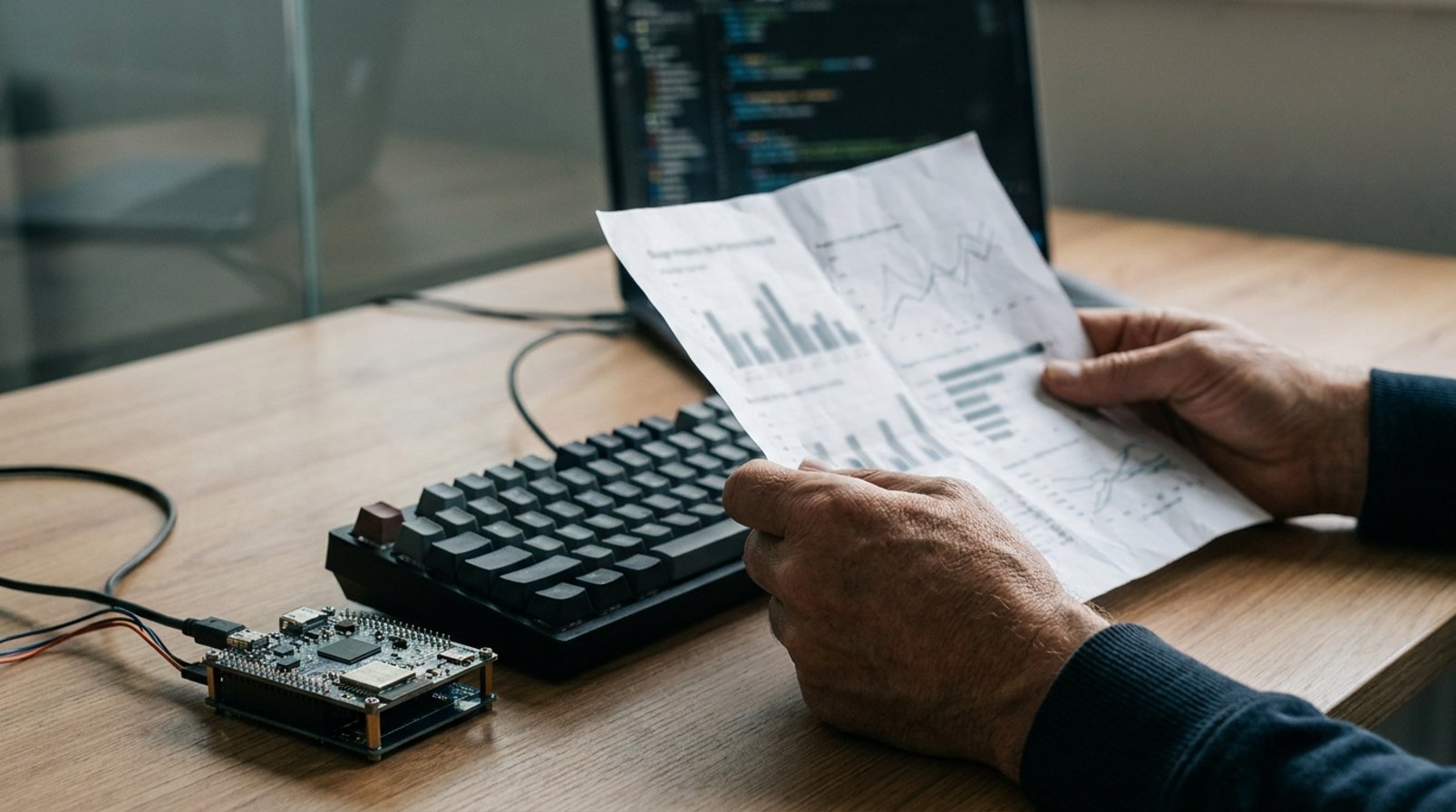 Kimi K3 climbs to the top of coding agent rankings, and its price is also pressuring the market