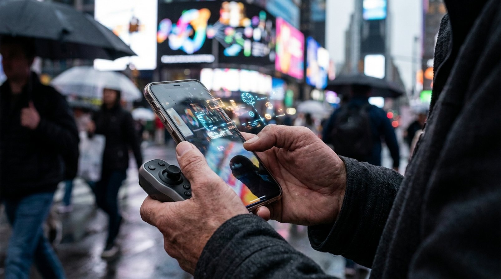 TikTok xây Agentic Hub cho kỷ nguyên AI tác vụ