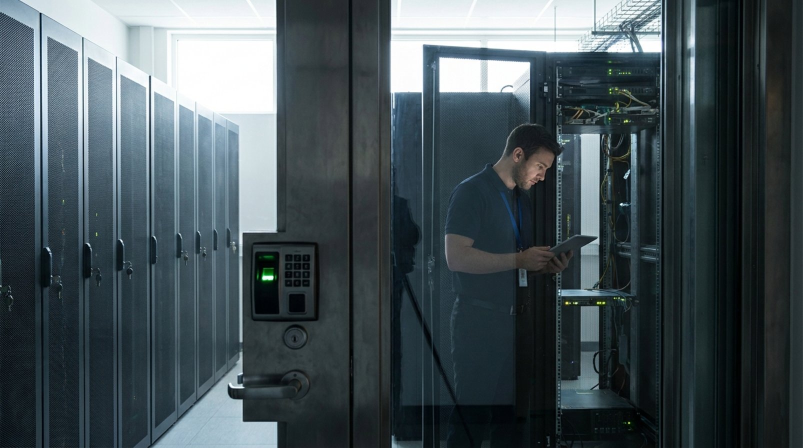 Kimi K3 and the story of pricing, enterprise data, and semiconductors