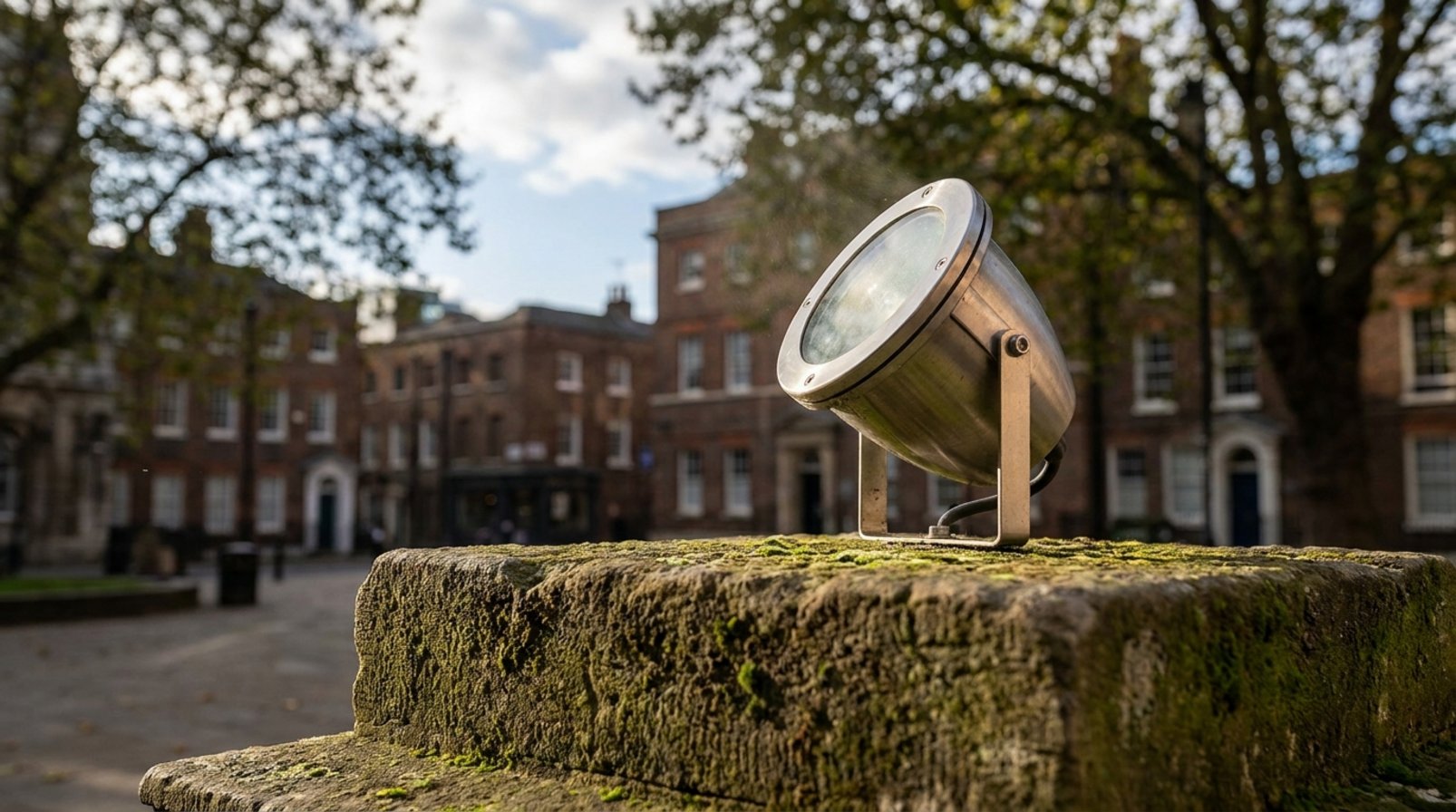 Google still emphasizes that “great content” should have a chance to stand out