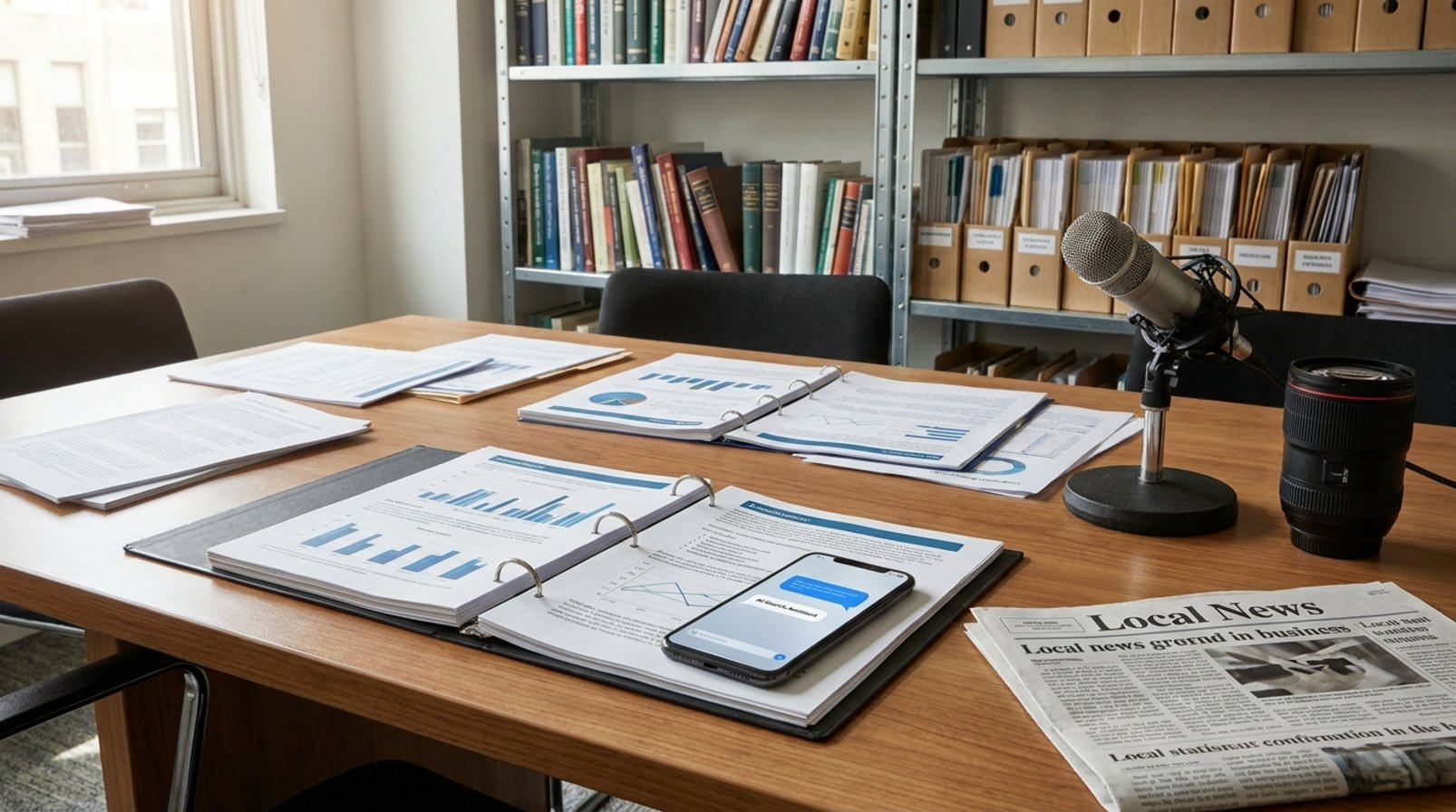 The new “SEO stack”: which tools replace the old toolkit?