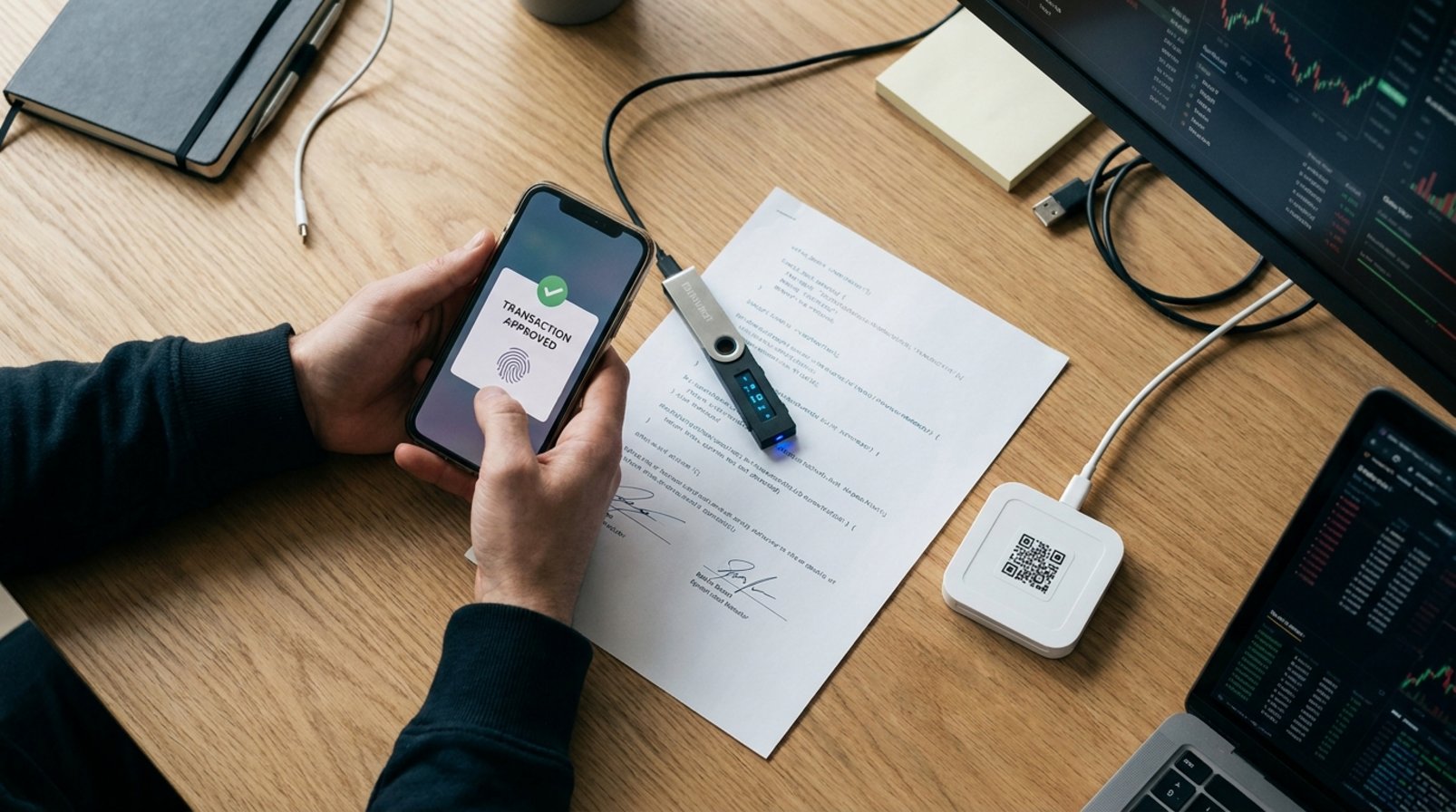 AI agents are becoming a new application layer, from blockchain to business