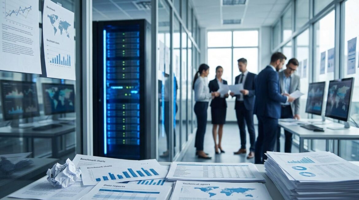 12 tin AI nổi bật: từ model 2T đến làn sóng agentic coding