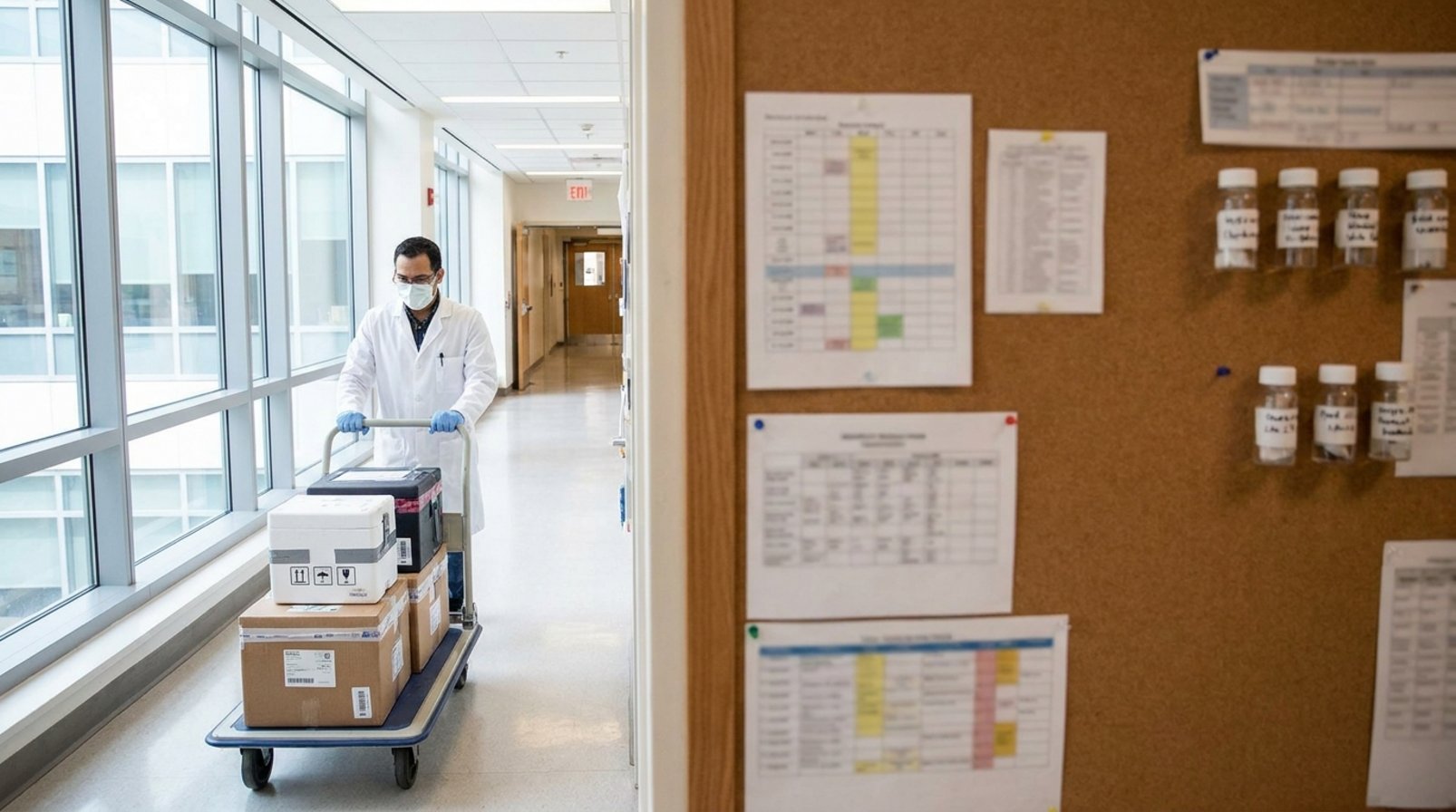 Anthropic keeps pushing AI for Science with rare disease grants
