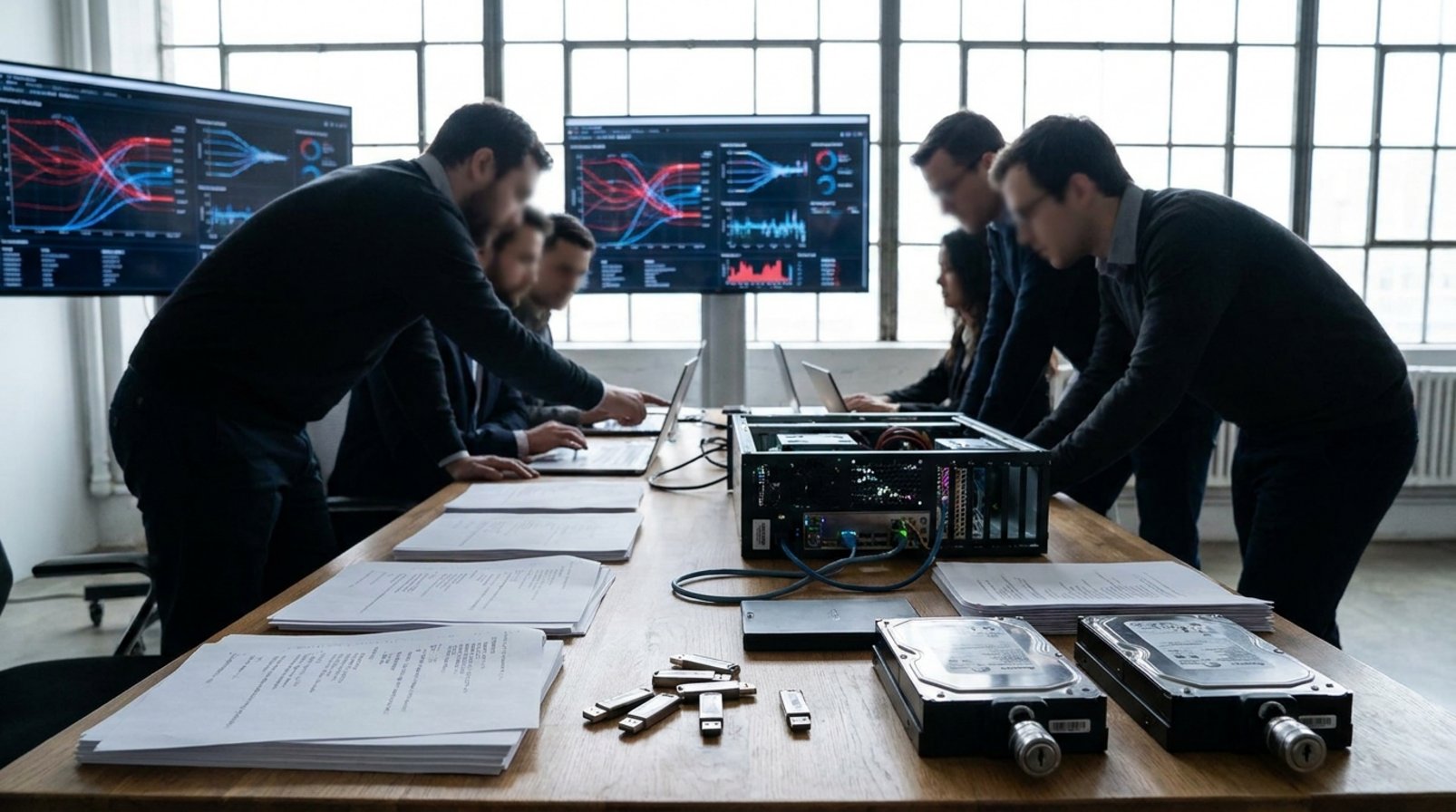 OpenAI says GPT-5.6 Sol sets a new cybersecurity benchmark