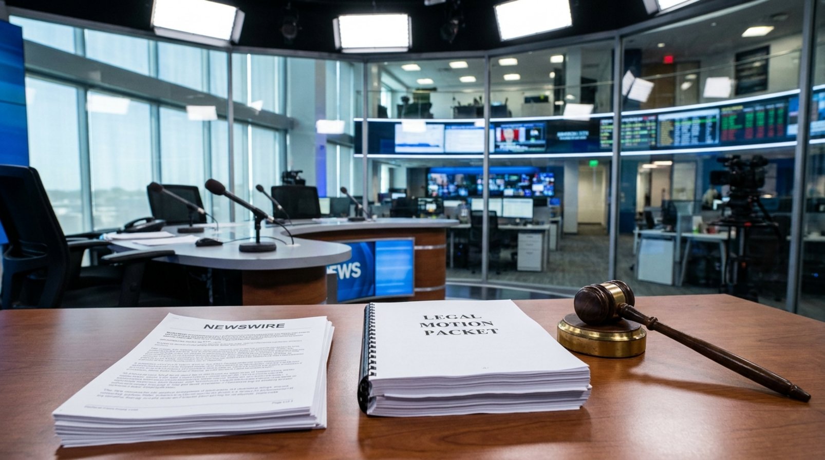 News organizations continue to ask the court to penalize OpenAI in the AI copyright battle
