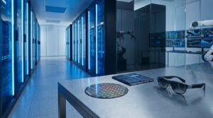 19 tin AI mới nhất: Qwen, OpenAI, Anthropic, Samsung và Tesla