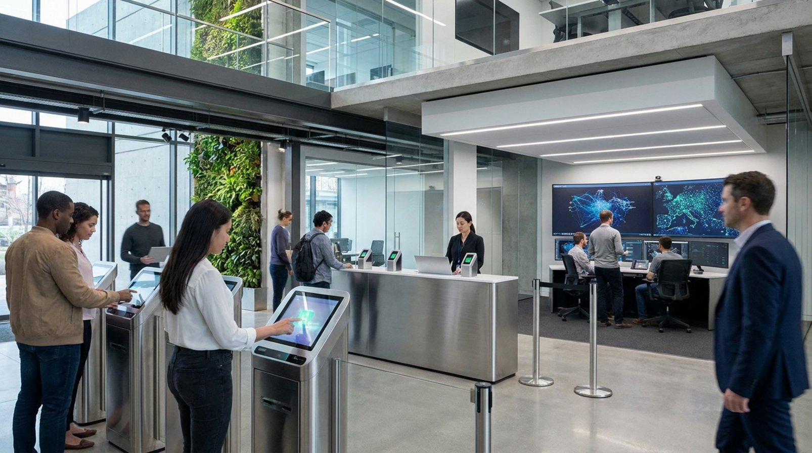 Virtuals được xem là kèo hạ tầng cho làn sóng AI agent