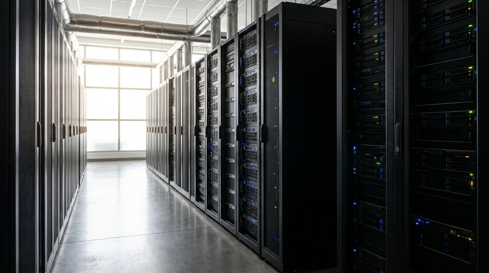 Pressure to cut inference costs shows AI is entering a pragmatic optimization phase
