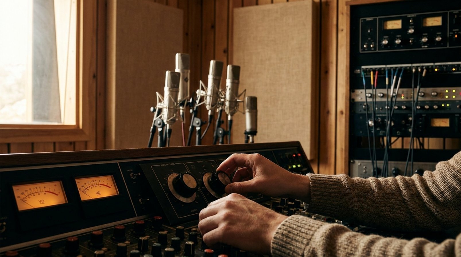 Grok boosts voice capabilities, moving toward multilingual AI agents