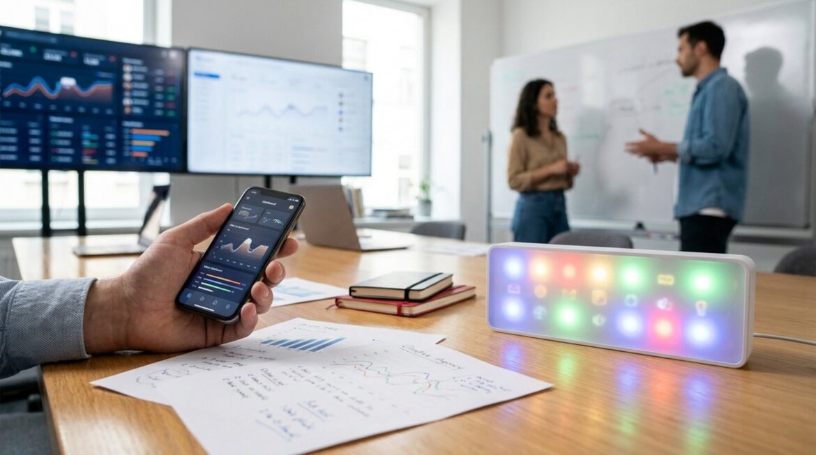 Google Ads cho người mới và Meta AI Connectors thay đổi quảng cáo trả phí thế nào?