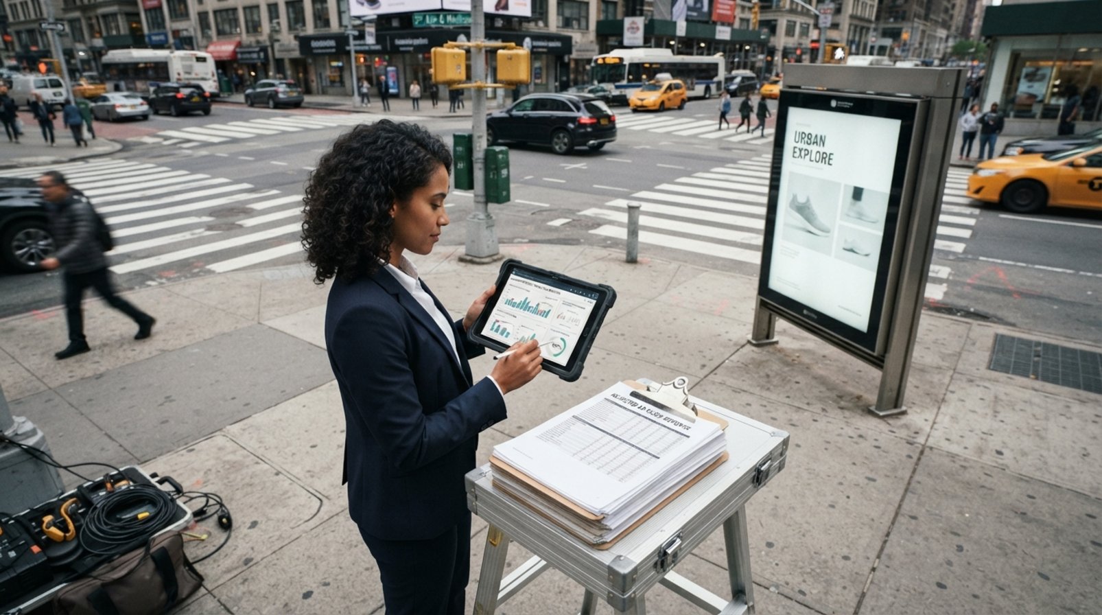 Younger audiences are declining faster than they appear