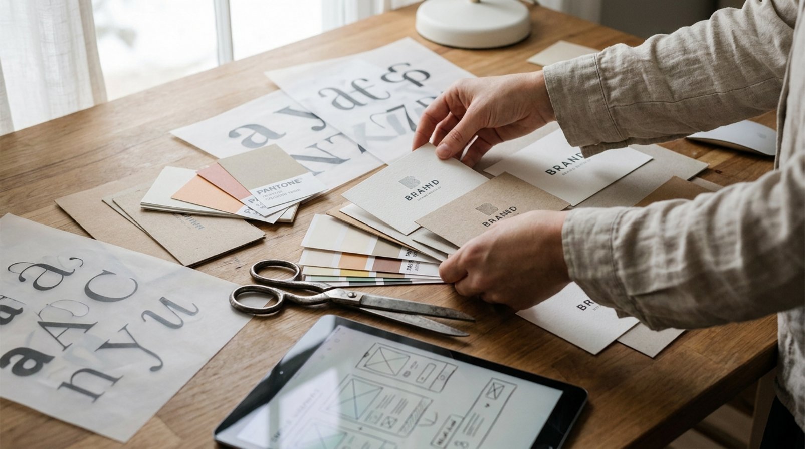 Sam Altman is surprised by Claude’s design capabilities