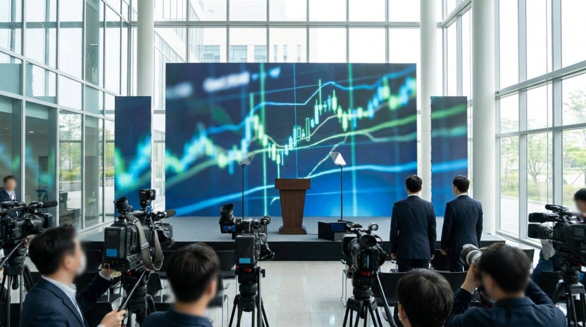 Venice gọi vốn 65 triệu USD: Khi AI gặp crypto và vốn cổ phần