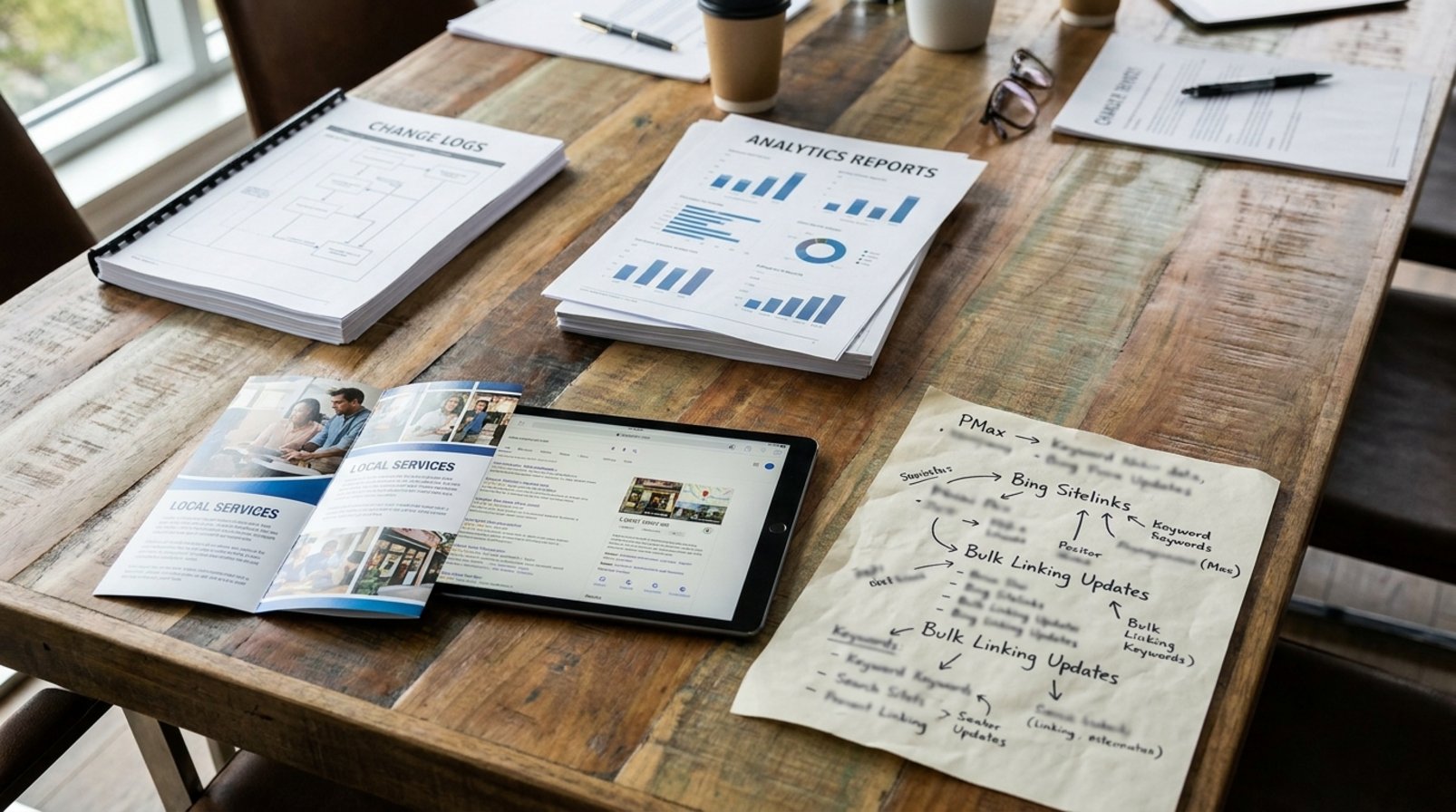 Câu chuyện thương hiệu hoài niệm vẫn có sức mạnh trong marketing