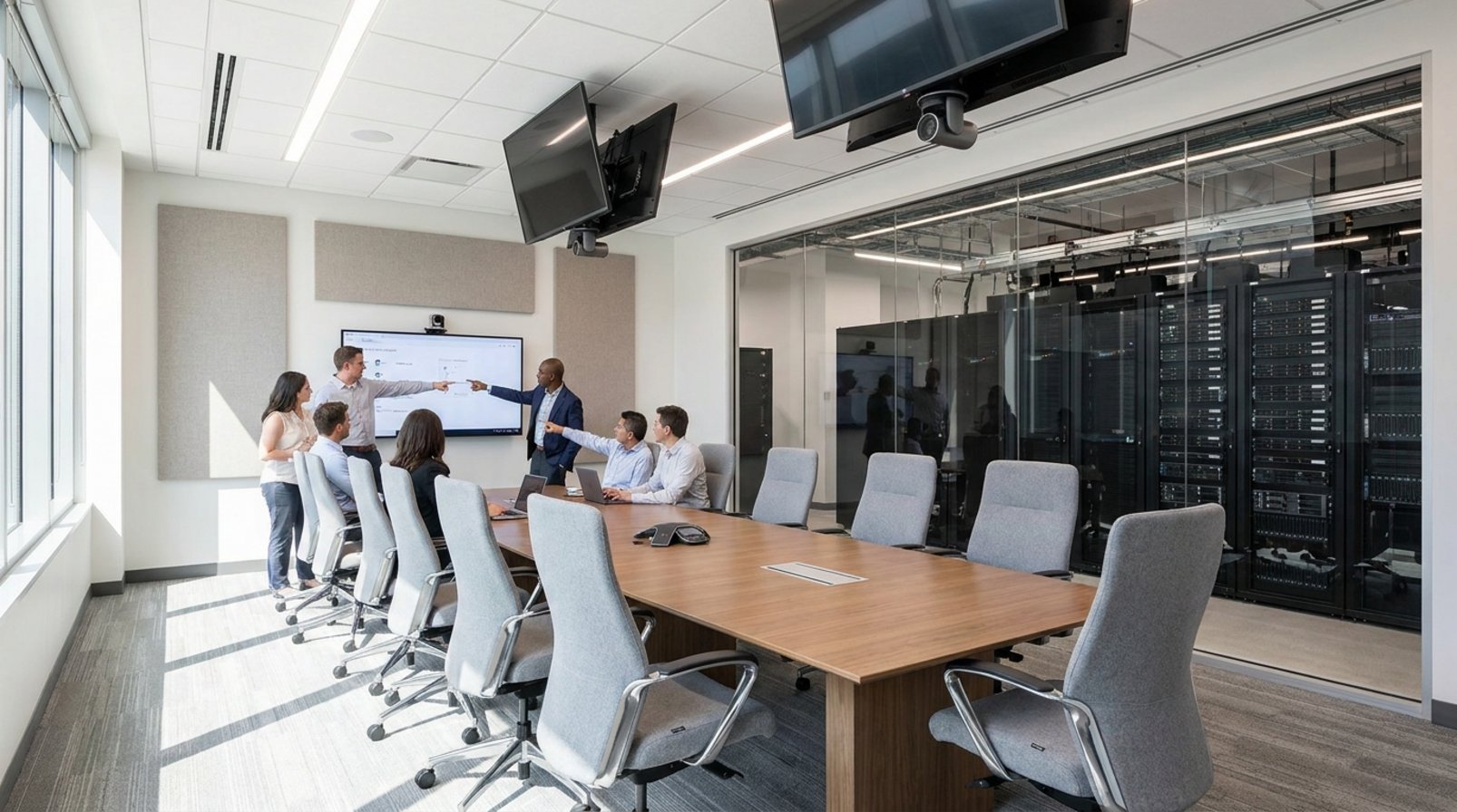 Claude Cowork is set to expand into the cloud environment