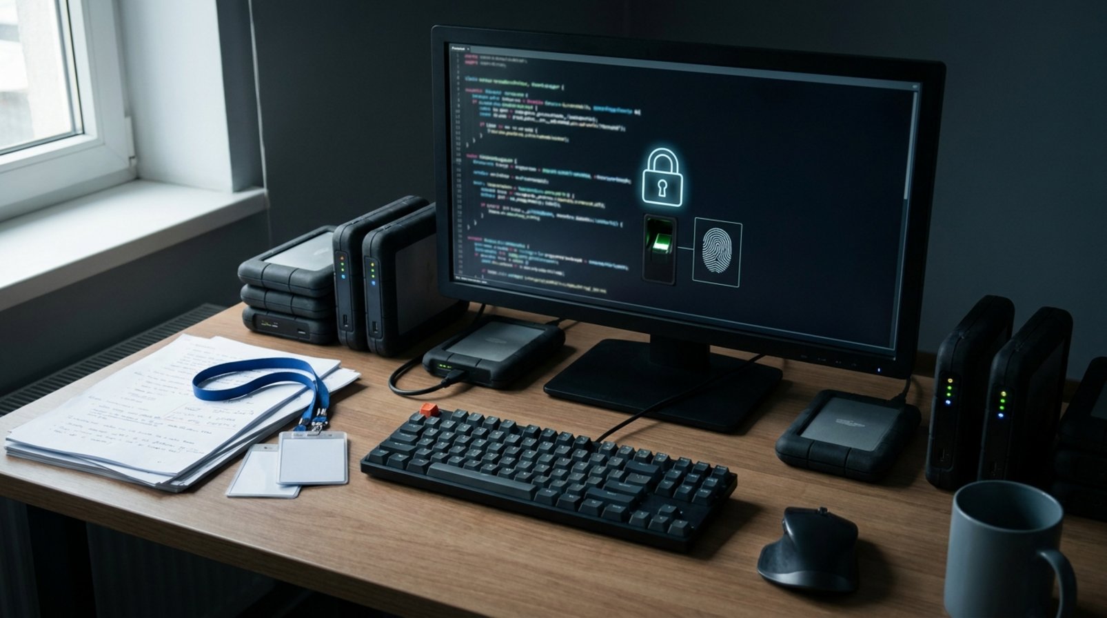 Cursor tích hợp Claude Opus 5 cho lập trình, đồng thời hỗ trợ zero data retention
