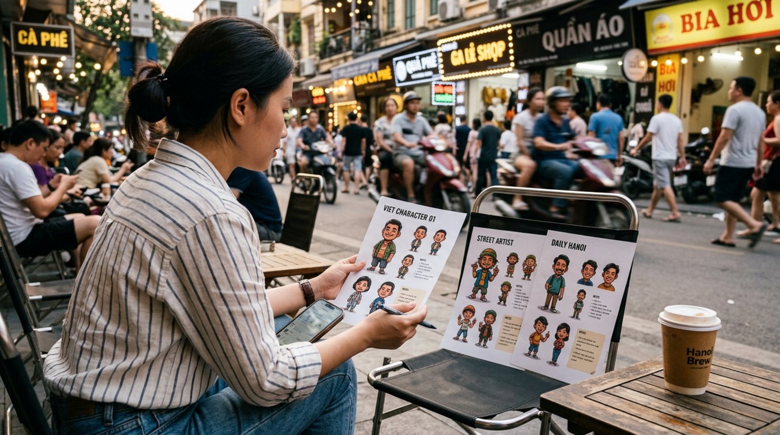 What this means for the Vietnamese market