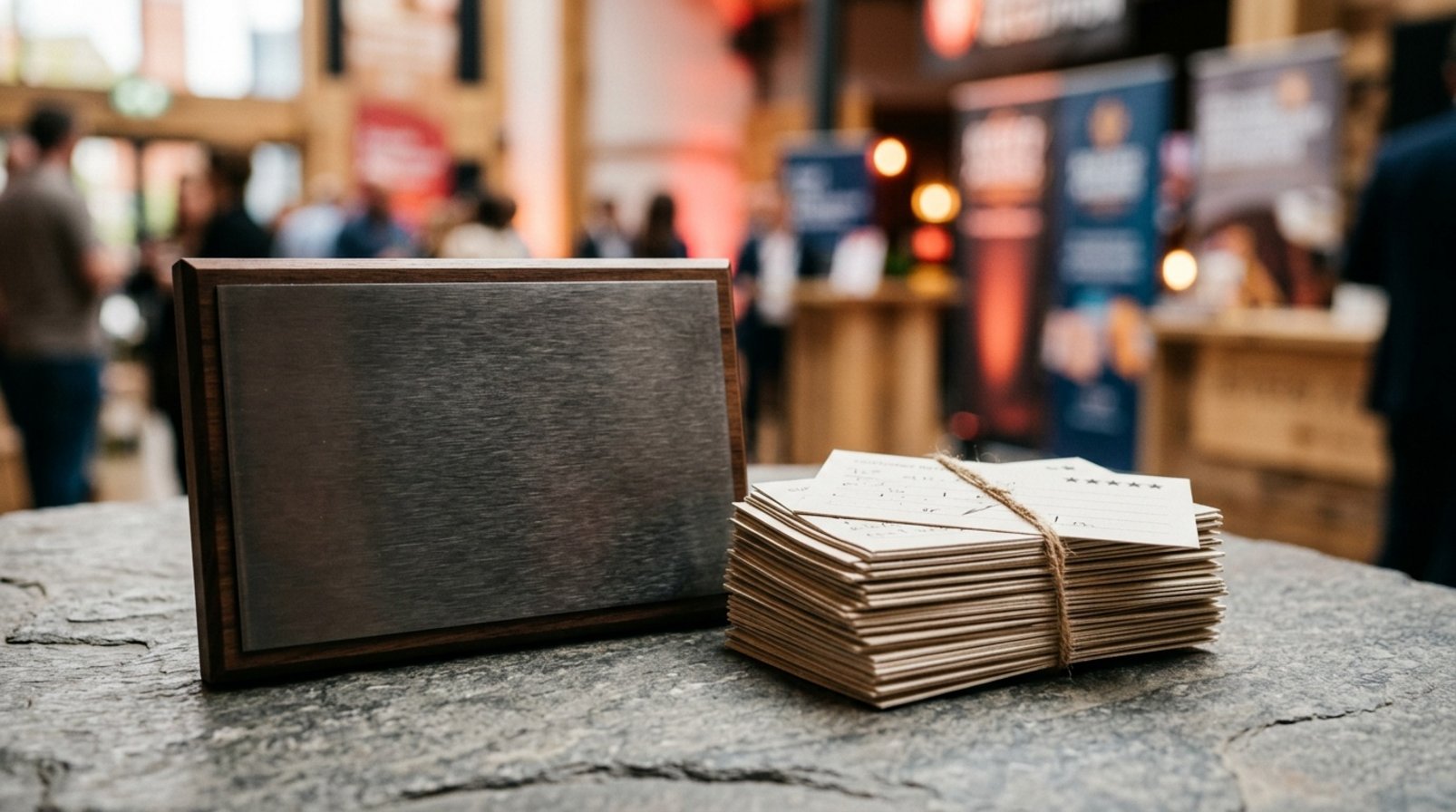 How are Clutch Global Awards evaluated?