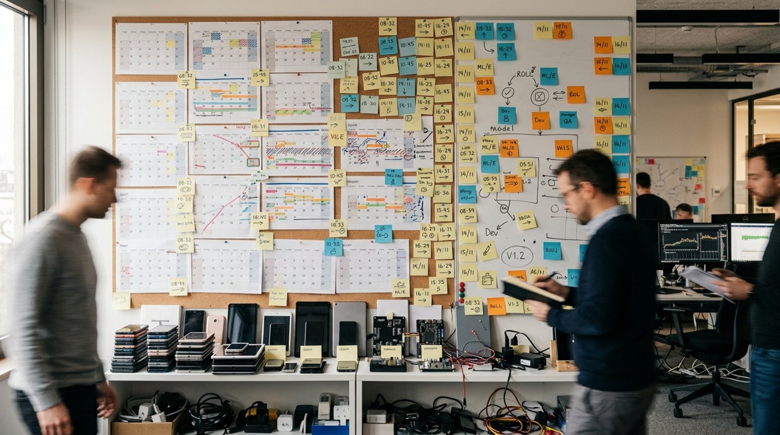 AI is turning personal knowledge into digital products that can sell while you sleep