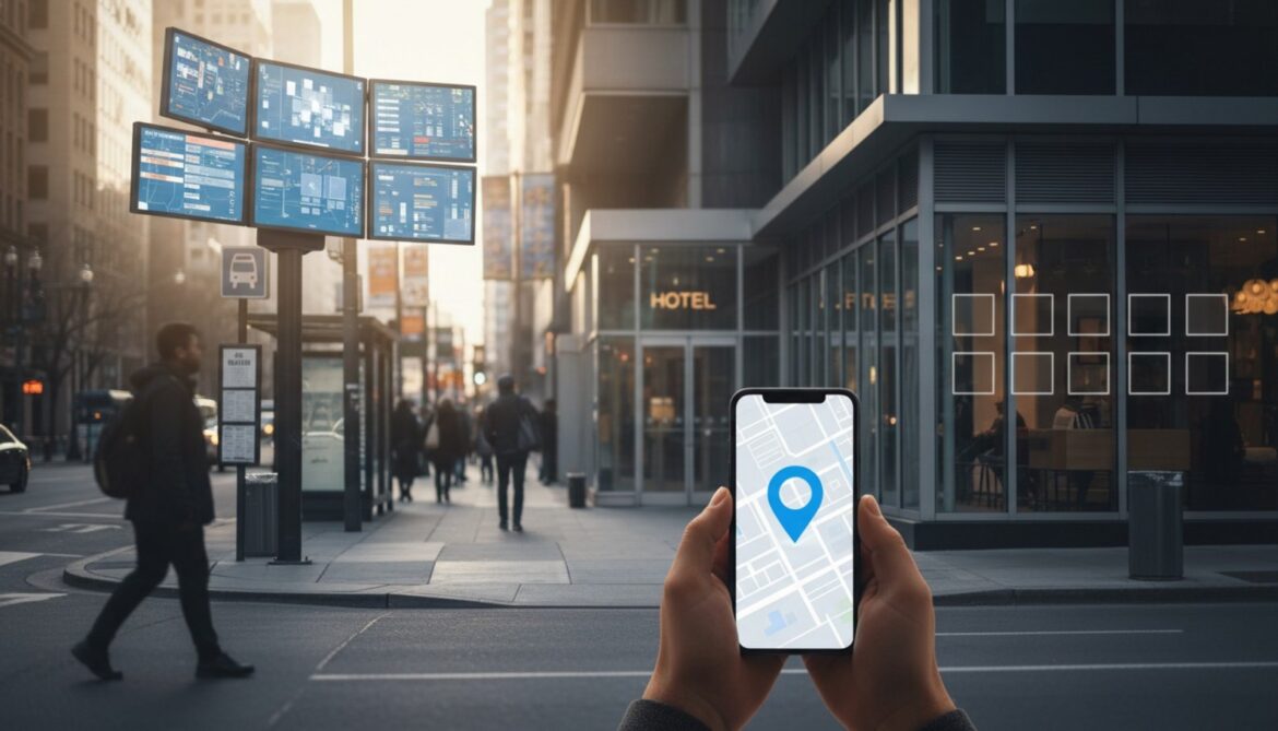 Tin SEO mới nhất: Google Reviews biến mất, thay đổi Local và Ads