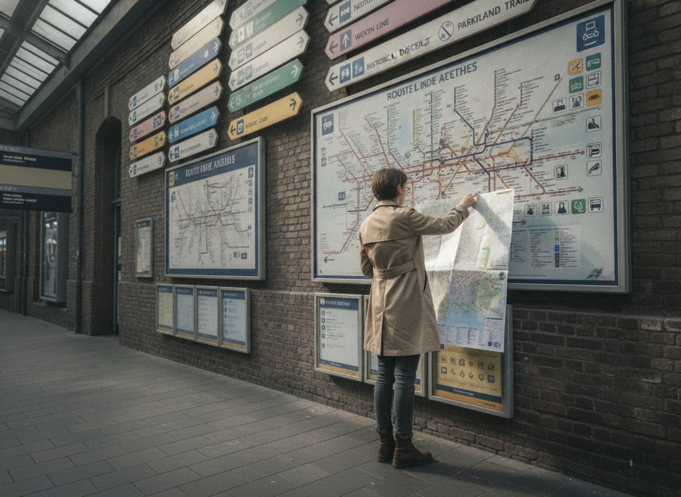 Google’s AI Overviews continue expanding the “Further Exploration” feature