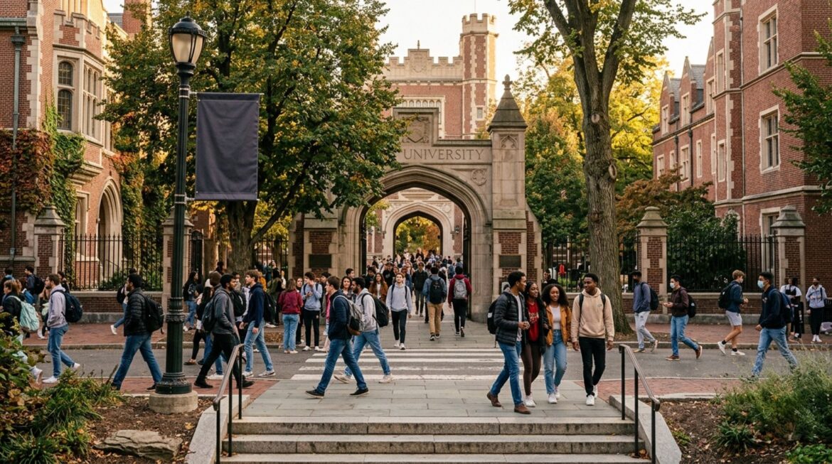 Roundup Social Media: Bài học turnaround tuyển sinh và làn sóng nội dung chân thật
