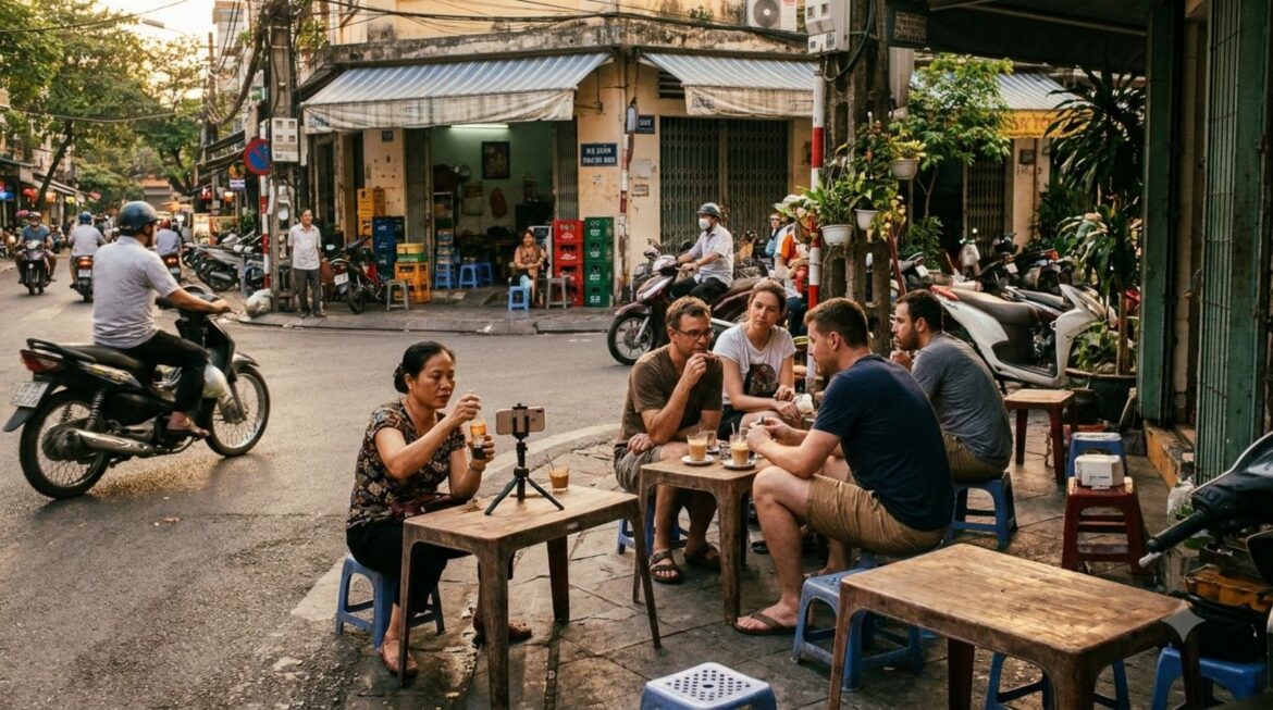 Vì sao social media đang ưu ái người thường hơn cả influencer lớn?
