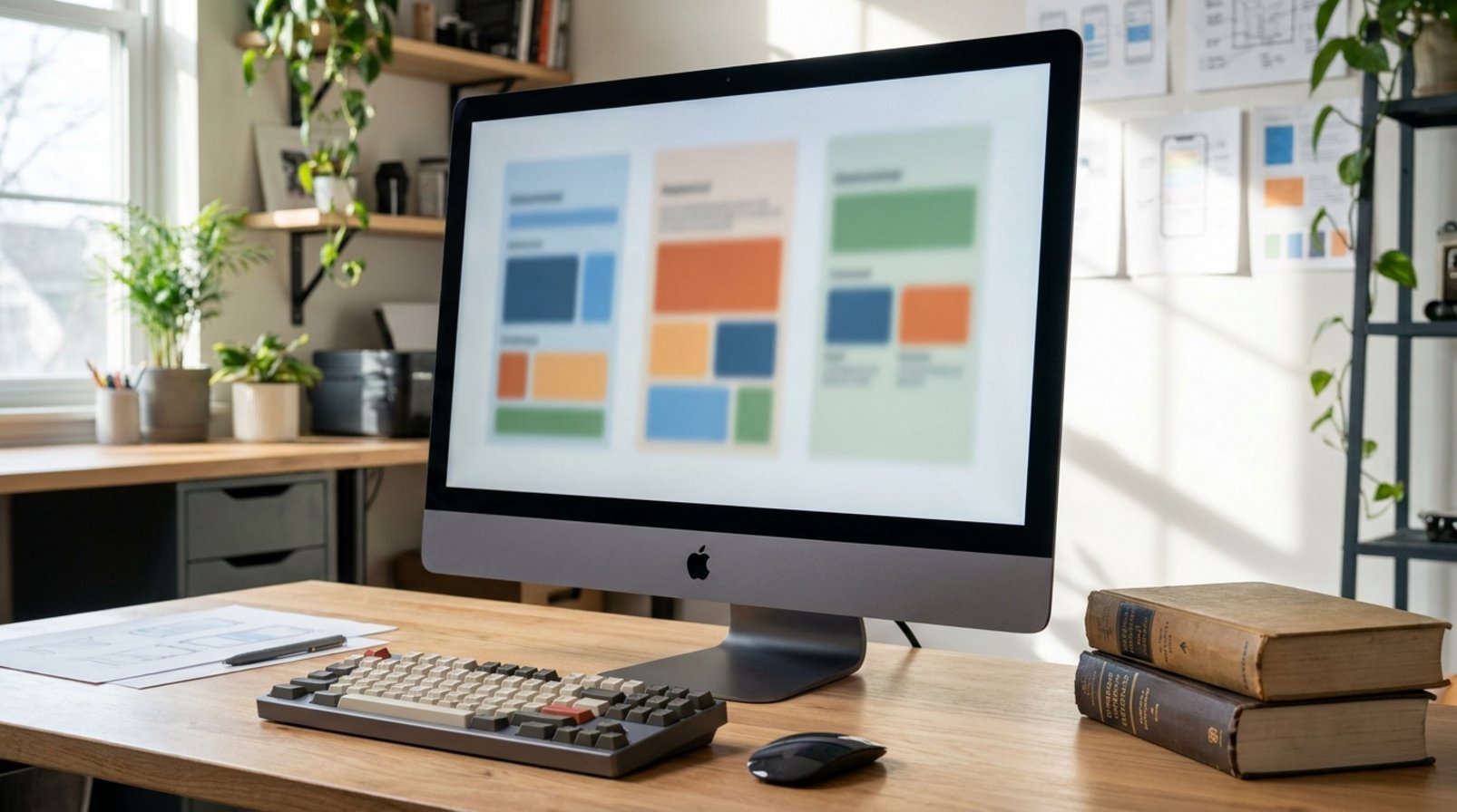 ChatGPT desktop được gộp Codex: tín hiệu rõ về hội tụ sản phẩm