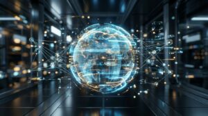What Is AutoGPT? Open-Source Autonomous AI Agents