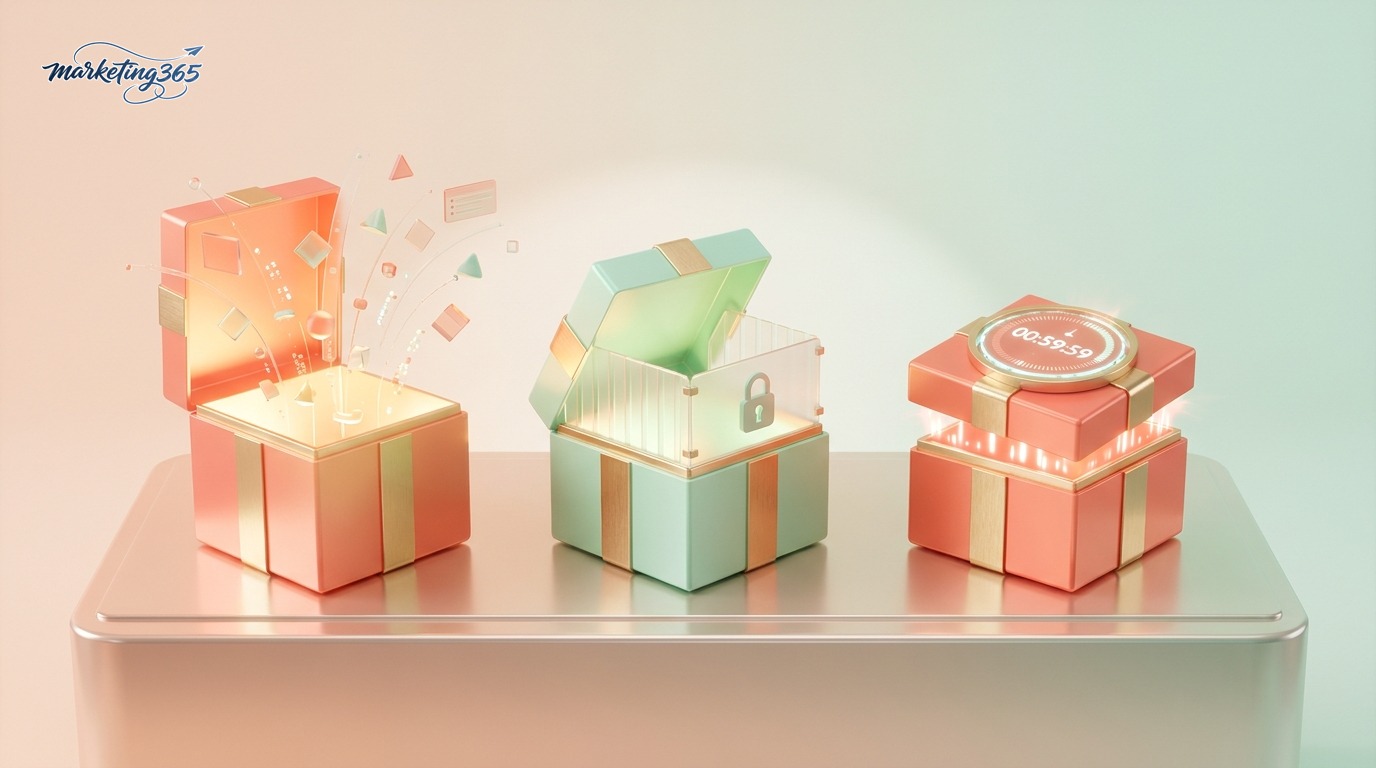 Free AI agents for marketing: what do you actually get?