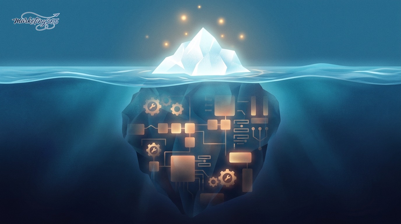 Free-plan limits and hidden costs you need to know