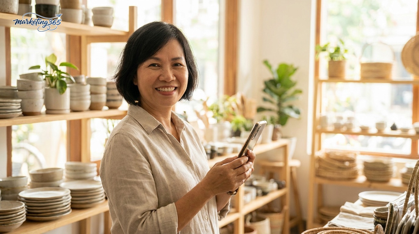Câu hỏi thường gặp