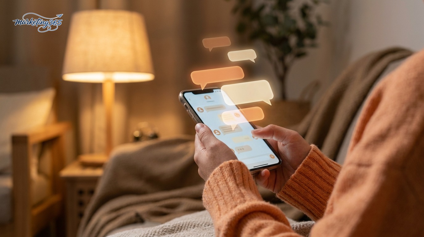 What is a chatbot?