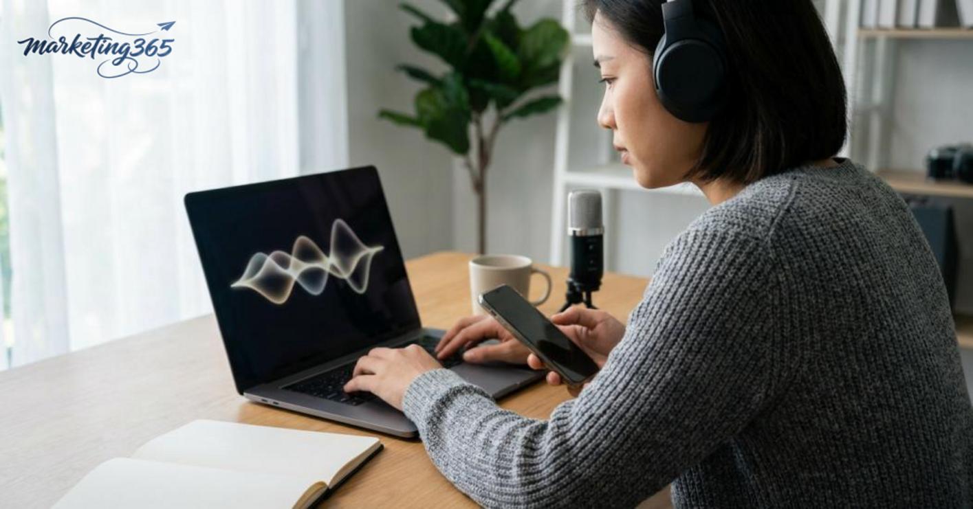 Frequently asked questions about free Vietnamese AI voice generation