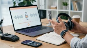 Free Vietnamese AI Voice Generator: How to Use It Properly